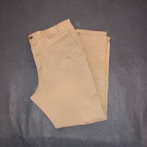 H&M Men’s Dress Pants